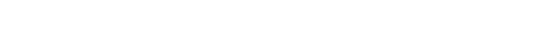 泰州網(wǎng)絡(luò)公司